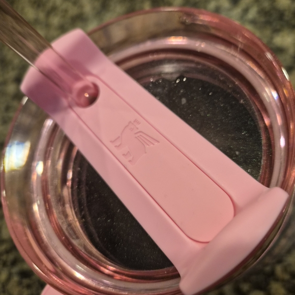 Wicked 40oz. Stanley - Picture 4 of 4